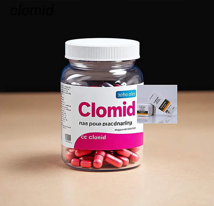 Clomid 2